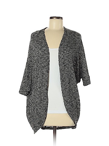 Mossimo Supply Co. Cardigan (view 1)