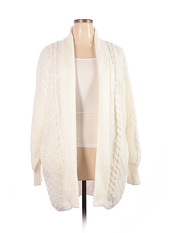 Capistrano Cardigan (view 1)