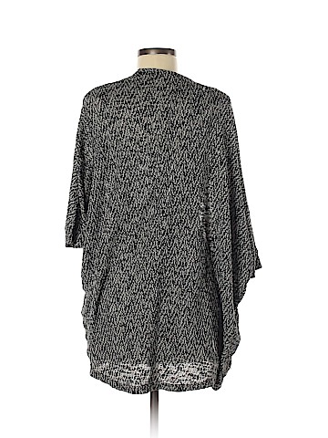 Mossimo Supply Co. Cardigan (view 2)