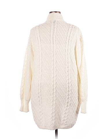 Capistrano Cardigan (view 2)