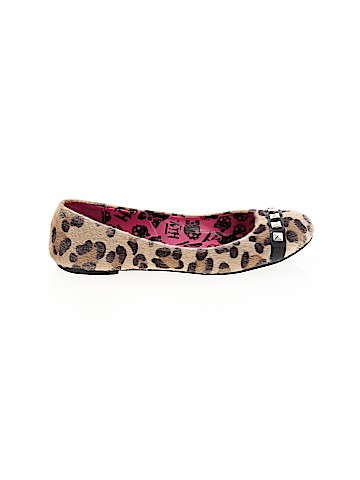 Abbey Dawn Flats (view 1)