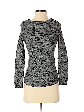 Ann Taylor LOFT Outlet Size XXS Petite