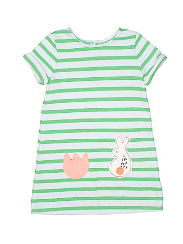 Cat & Jack Dress (view 1)