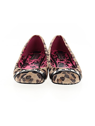 Abbey Dawn Flats (view 2)