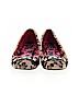 Abbey Dawn Tan Flats Size EU 38 - photo 2