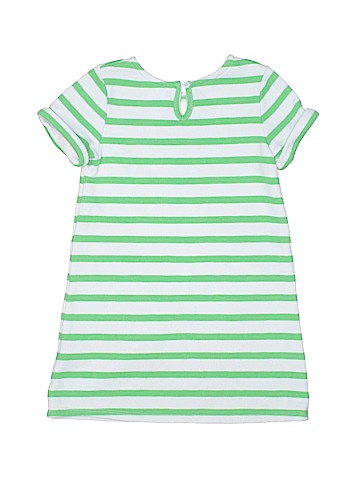 Cat & Jack Dress (view 2)