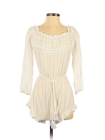 Auguste Romper (view 1)