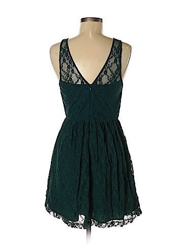 Forever 21 Casual Dress (view 2)