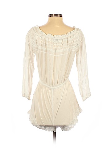 Auguste Romper (view 2)