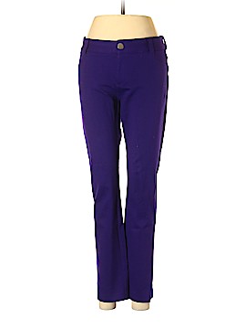 INC International Concepts Size 6 Petite