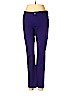 INC International Concepts Purple Jeggings Size 6 (petite) - photo 1