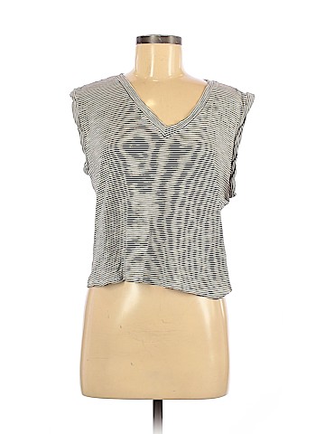 RVCA Short Sleeve T-Shirt (view 1)