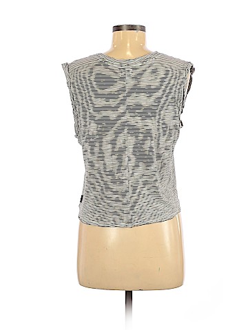 RVCA Short Sleeve T-Shirt (view 2)