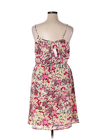 Banana Republic Casual Dress (view 2)