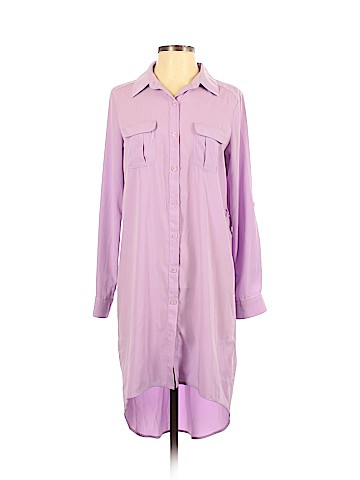 Forever 21 Casual Dress (view 1)