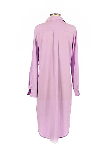 Forever 21 Casual Dress (view 2)