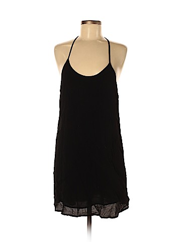 Forever 21 Casual Dress (view 1)