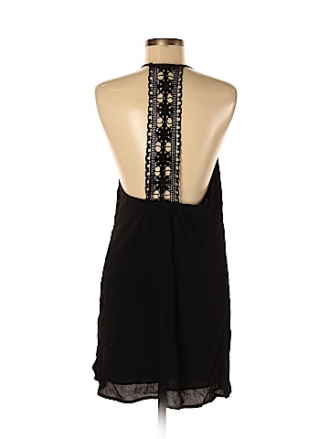 Forever 21 Casual Dress (view 2)