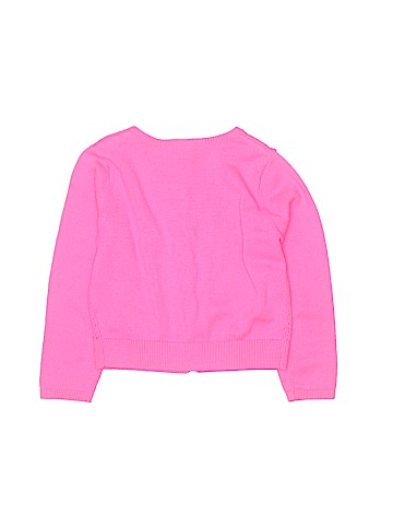 Carter's Cardigan (view 2)