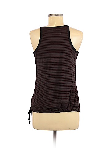 BeMaternity by Ingrid & Isabel Tank Top (view 2)