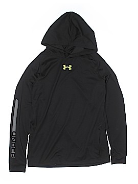 Under Armour Size X-Large youth