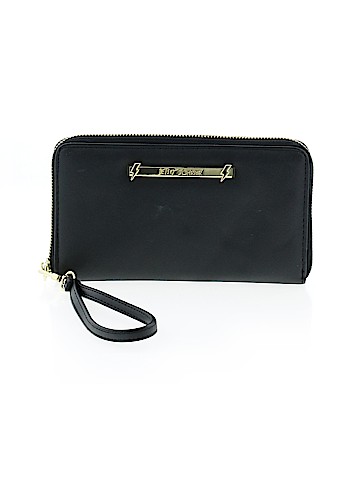 Betsey Johnson Wristlet (view 1)