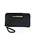 Betsey Johnson Black Wristlet One size - photo 1