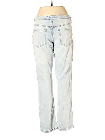 Mossimo Jeans (view 2)