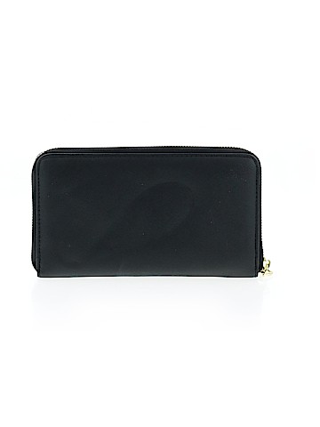 Betsey Johnson Wristlet (view 2)