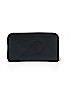Betsey Johnson Black Wristlet One size - photo 2