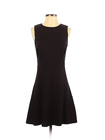 Theory Casual Dress (view 1)