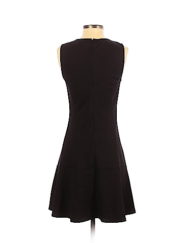 Theory Casual Dress (view 2)