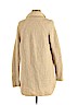 Vince. Tan Wool Cardigan Size S - photo 2