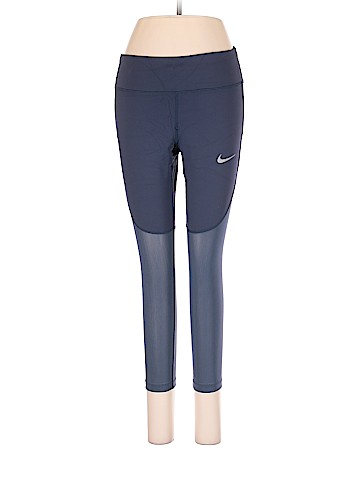 Nike Active Pants (view 1)