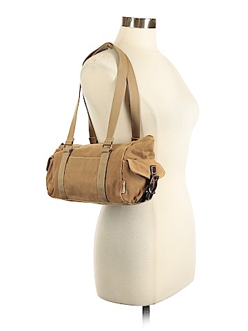 Fossil Shoulder Bag (view 2)