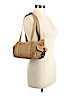Fossil Tan Shoulder Bag One size - photo 2