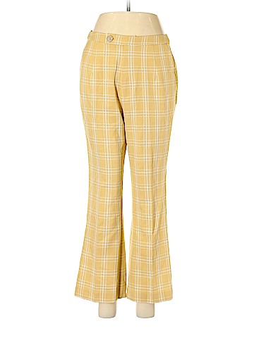 Petite Studio New York Dress Pants (view 1)