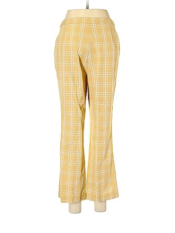 Petite Studio New York Dress Pants (view 2)