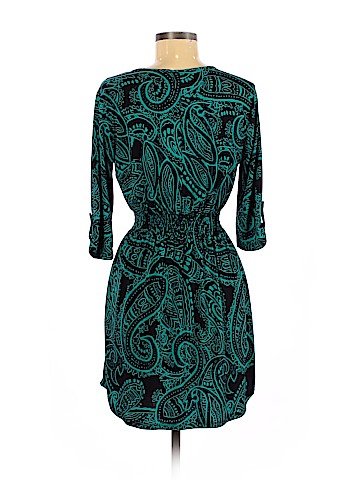 Enfocus Casual Dress (view 2)