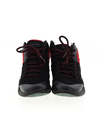 Skechers Sneakers (view 2)