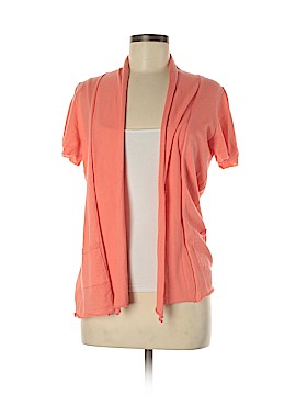 J.Crew Factory Store Size Sm