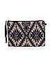 Violetta Tan Wristlet One size - photo 1