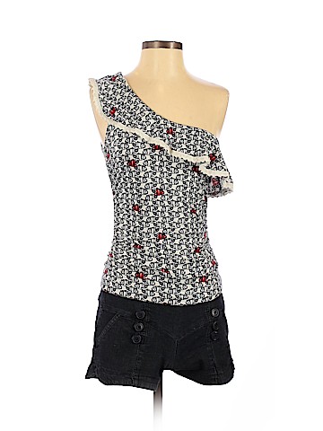 Rewind Romper (view 1)