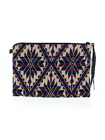 Violetta Wristlet (view 2)