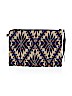 Violetta Tan Wristlet One size - photo 2