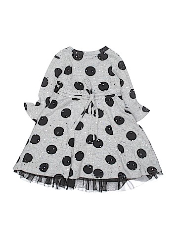 Youngland Dress (view 2)