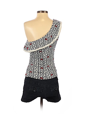 Rewind Romper (view 2)