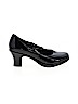 Dansko Black Heels Size EU 41 - photo 1