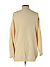 Lulu's Ivory Pullover Sweater Size XS - photo 2