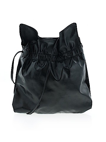 Assorted Brands Crossbody Bag (view 1)